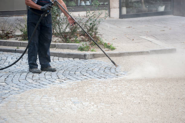 Reliable Ellenville, NY  Pressure Washing Services Solutions